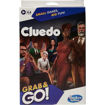 Picture of CLUEDO TRAVEL